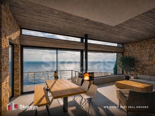 Μονοκατοικία 235 τ.μ. για πώληση, Αργολίδα, Ναύπλιο-thumb-18
