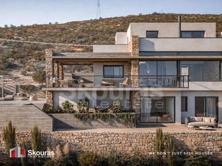 Μονοκατοικία 235 τ.μ. για πώληση, Αργολίδα, Ναύπλιο-thumb-15