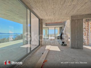 Μονοκατοικία 235 τ.μ. για πώληση, Αργολίδα, Ναύπλιο-thumb-5