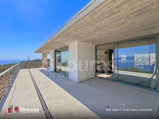 Μονοκατοικία 235 τ.μ. για πώληση, Αργολίδα, Ναύπλιο-thumb-4
