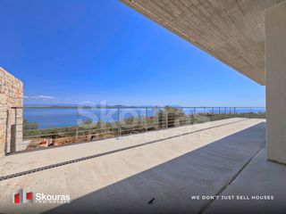 Μονοκατοικία 235 τ.μ. για πώληση, Αργολίδα, Ναύπλιο-thumb-3