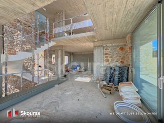 Μονοκατοικία 235 τ.μ. για πώληση, Αργολίδα, Ναύπλιο-thumb-7