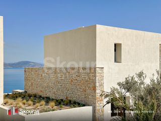 Μονοκατοικία 235 τ.μ. για πώληση, Αργολίδα, Ναύπλιο-thumb-9