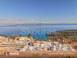 Μονοκατοικία 235 τ.μ. για πώληση, Αργολίδα, Ναύπλιο-thumb-14