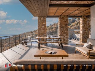 Μονοκατοικία 235 τ.μ. για πώληση, Αργολίδα, Ναύπλιο-thumb-20