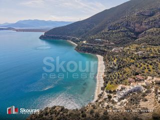 Μονοκατοικία 235 τ.μ. για πώληση, Αργολίδα, Ναύπλιο-thumb-21