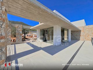 Μονοκατοικία 235 τ.μ. για πώληση, Αργολίδα, Ναύπλιο-thumb-12