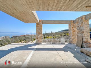 Μονοκατοικία 235 τ.μ. για πώληση, Αργολίδα, Ναύπλιο-thumb-10