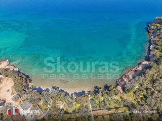 Μονοκατοικία 235 τ.μ. για πώληση, Αργολίδα, Ναύπλιο-thumb-23