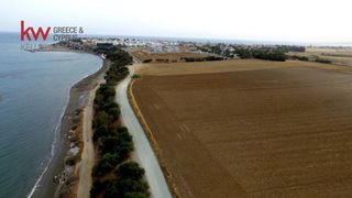 Αγροτεμάχια 36.090 τ.μ. για πώληση
