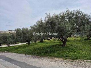 Οικόπεδο 400 τ.μ. για πώληση