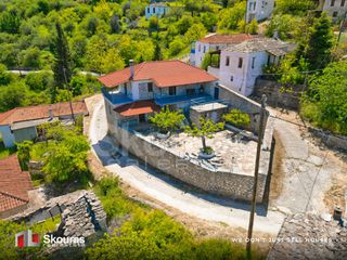Μονοκατοικία 110 τ.μ. για πώληση