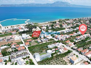 Διαμέρισμα 74 τ.μ. για πώληση