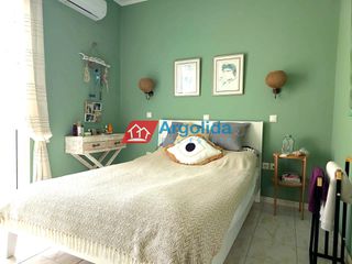 Διαμέρισμα 74 τ.μ. για πώληση, Κορινθία, Βόχα-thumb-16