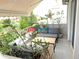 Διαμέρισμα 74 τ.μ. για πώληση, Κορινθία, Βόχα-thumb-21