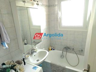 Διαμέρισμα 74 τ.μ. για πώληση, Κορινθία, Βόχα-thumb-19