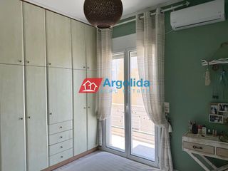 Διαμέρισμα 74 τ.μ. για πώληση, Κορινθία, Βόχα-thumb-17