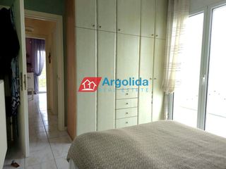 Διαμέρισμα 74 τ.μ. για πώληση, Κορινθία, Βόχα-thumb-14