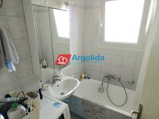 Διαμέρισμα 74 τ.μ. για πώληση, Κορινθία, Βόχα-thumb-12