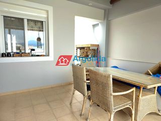 Διαμέρισμα 74 τ.μ. για πώληση, Κορινθία, Βόχα-thumb-22