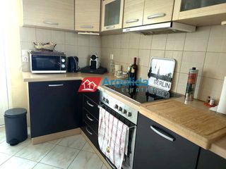 Διαμέρισμα 74 τ.μ. για πώληση, Κορινθία, Βόχα-thumb-11