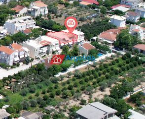 Διαμέρισμα 74 τ.μ. για πώληση, Κορινθία, Βόχα-thumb-1