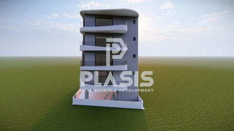 Διαμέρισμα 81 τ.μ. για πώληση