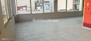 Business bulding 80 sqm for sale