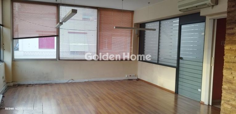 Business bulding 80 sqm for rent, Piraeus Suburbs, Nikaia