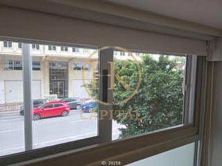Διαμέρισμα 40 τ.μ. για πώληση, Πειραιάς, Τερψιθέα-thumb-18