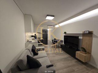 Διαμέρισμα 40 τ.μ. για πώληση, Πειραιάς, Τερψιθέα-thumb-17