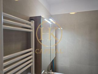 Διαμέρισμα 40 τ.μ. για πώληση, Πειραιάς, Τερψιθέα-thumb-19
