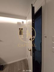 Διαμέρισμα 40 τ.μ. για πώληση, Πειραιάς, Τερψιθέα-thumb-20