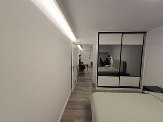 Διαμέρισμα 40 τ.μ. για πώληση, Πειραιάς, Τερψιθέα-thumb-6