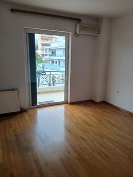 Μεζονέτα 220 τ.μ. για πώληση