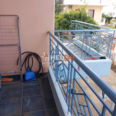 Studio / γκαρσονιέρα 32 τ.μ. για ενοικίαση, Αχαΐα, Ρίο-thumb-21