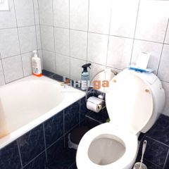 Studio / γκαρσονιέρα 32 τ.μ. για ενοικίαση, Αχαΐα, Ρίο-thumb-18