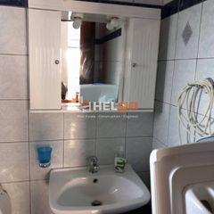Studio / γκαρσονιέρα 32 τ.μ. για ενοικίαση, Αχαΐα, Ρίο-thumb-19