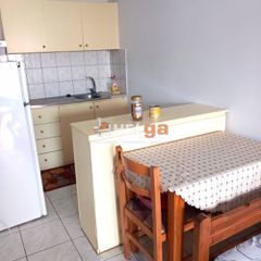 Studio / γκαρσονιέρα 32 τ.μ. για ενοικίαση, Αχαΐα, Ρίο-thumb-2