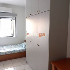 Studio / γκαρσονιέρα 32 τ.μ. για ενοικίαση, Αχαΐα, Ρίο-thumb-13