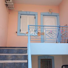 Studio / γκαρσονιέρα 32 τ.μ. για ενοικίαση, Αχαΐα, Ρίο-thumb-24