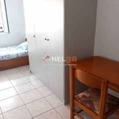 Studio / γκαρσονιέρα 32 τ.μ. για ενοικίαση, Αχαΐα, Ρίο-thumb-11