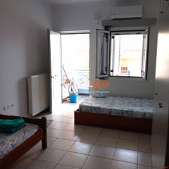Studio / γκαρσονιέρα 32 τ.μ. για ενοικίαση, Αχαΐα, Ρίο-thumb-12