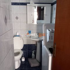 Studio / γκαρσονιέρα 32 τ.μ. για ενοικίαση, Αχαΐα, Ρίο-thumb-20