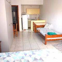 Studio / γκαρσονιέρα 32 τ.μ. για ενοικίαση, Αχαΐα, Ρίο-thumb-5
