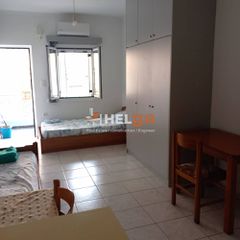 Studio / γκαρσονιέρα 32 τ.μ. για ενοικίαση, Αχαΐα, Ρίο-thumb-14