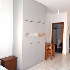 Studio / γκαρσονιέρα 32 τ.μ. για ενοικίαση, Αχαΐα, Ρίο-thumb-15