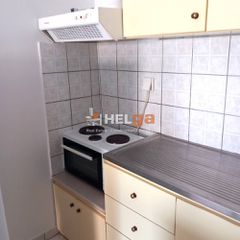 Studio / γκαρσονιέρα 32 τ.μ. για ενοικίαση, Αχαΐα, Ρίο-thumb-7