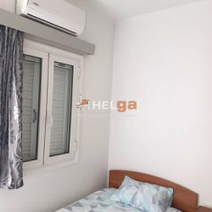 Studio / γκαρσονιέρα 32 τ.μ. για ενοικίαση, Αχαΐα, Ρίο-thumb-22