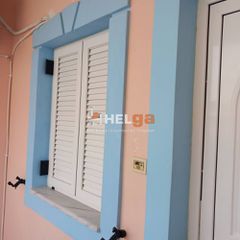 Studio / γκαρσονιέρα 32 τ.μ. για ενοικίαση, Αχαΐα, Ρίο-thumb-23